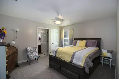 5569 Tilubo Lane, Pace, FL 32571 - Photo 11