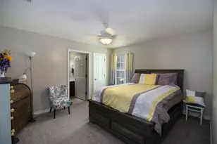 5569 Tilubo Ln, Pace, FL 32571 - Photo 11