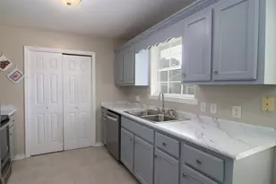 5569 Tilubo Ln, Pace, FL 32571 - Photo 9