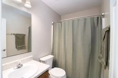 5569 Tilubo Lane, Pace, FL 32571 - Photo 15