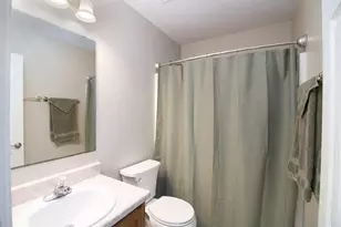 5569 Tilubo Ln, Pace, FL 32571 - Photo 15