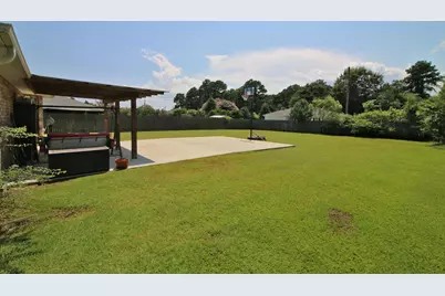 5569 Tilubo Lane, Pace, FL 32571 - Photo 21