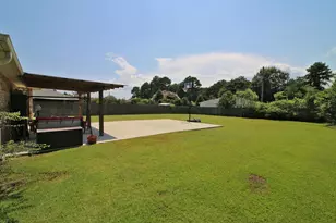 5569 Tilubo Ln, Pace, FL 32571 - Photo 21