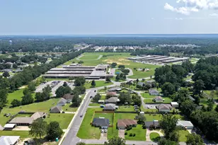 5569 Tilubo Ln, Pace, FL 32571 - Photo 29