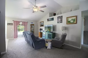 5569 Tilubo Ln, Pace, FL 32571 - Photo 5