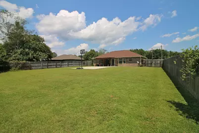 5569 Tilubo Lane, Pace, FL 32571 - Photo 23