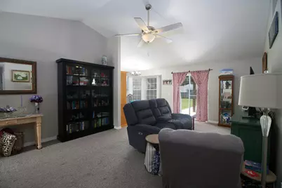 5569 Tilubo Lane, Pace, FL 32571 - Photo 7