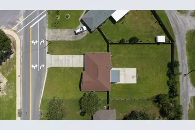 5569 Tilubo Lane, Pace, FL 32571 - Photo 3