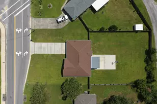 5569 Tilubo Ln, Pace, FL 32571 - Photo 3