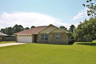 5569 Tilubo Ln, Pace, FL 32571 - Photo 17