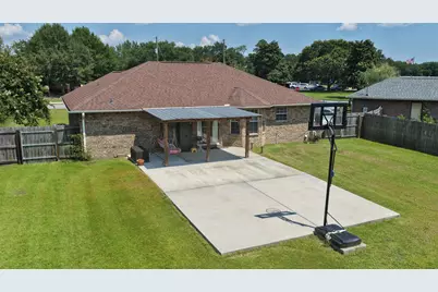 5569 Tilubo Lane, Pace, FL 32571 - Photo 19