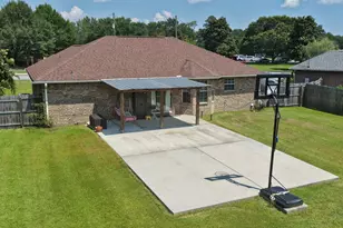 5569 Tilubo Ln, Pace, FL 32571 - Photo 19