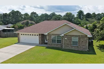 5569 Tilubo Lane, Pace, FL 32571 - Photo 1