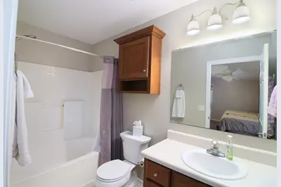 5569 Tilubo Lane, Pace, FL 32571 - Photo 13