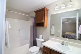5569 Tilubo Ln, Pace, FL 32571 - Photo 13