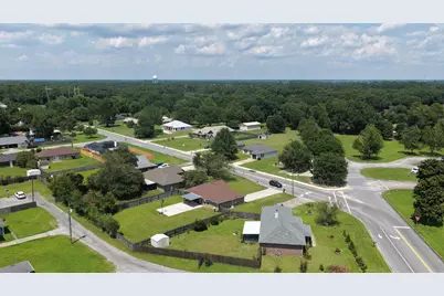 5569 Tilubo Lane, Pace, FL 32571 - Photo 27