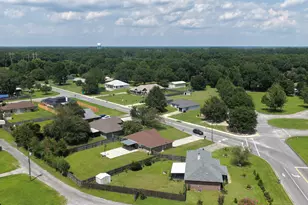 5569 Tilubo Ln, Pace, FL 32571 - Photo 27
