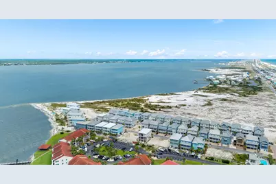 1483 Seaside Circle, Navarre, FL 32566 - Photo 17