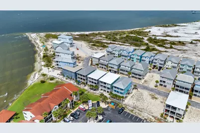 1483 Seaside Circle, Navarre, FL 32566 - Photo 23