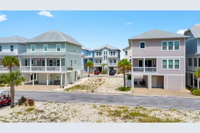 1483 Seaside Circle, Navarre, FL 32566 - Photo 5