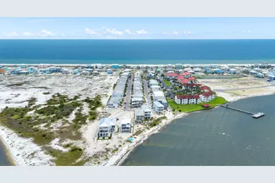 1483 Seaside Circle, Navarre, FL 32566 - Photo 9