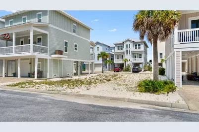 1483 Seaside Circle, Navarre, FL 32566 - Photo 25