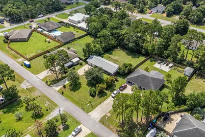 8197 Verdura Street, Navarre, FL 32566 - Photo 31