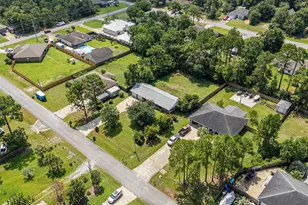 8197 Verdura St, Navarre, FL 32566 - Photo 31