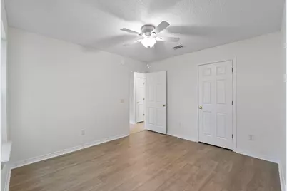 8197 Verdura Street, Navarre, FL 32566 - Photo 19