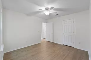 8197 Verdura St, Navarre, FL 32566 - Photo 19
