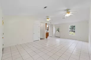 8197 Verdura St, Navarre, FL 32566 - Photo 7