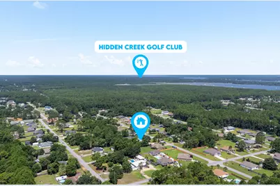 8197 Verdura Street, Navarre, FL 32566 - Photo 35