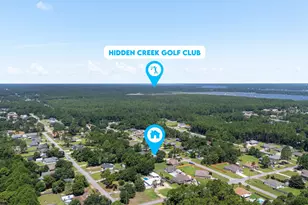 8197 Verdura St, Navarre, FL 32566 - Photo 35