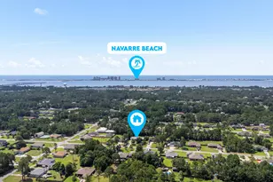 8197 Verdura St, Navarre, FL 32566 - Photo 37