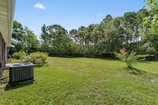 8197 Verdura St, Navarre, FL 32566 - Photo 27