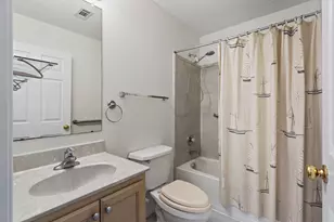 8197 Verdura St, Navarre, FL 32566 - Photo 17