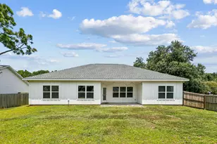2475 Houston Cir, Gulf Breeze, FL 32563 - Photo 19