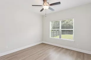 2475 Houston Cir, Gulf Breeze, FL 32563 - Photo 13