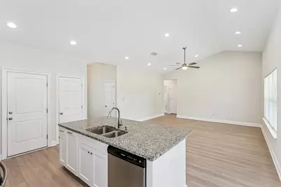 2475 Houston Circle, Gulf Breeze, FL 32563 - Photo 7