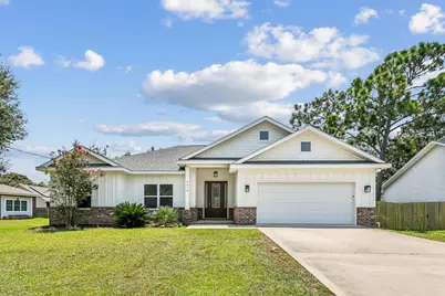 2475 Houston Circle, Gulf Breeze, FL 32563 - Photo 1