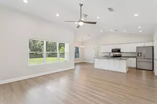 2475 Houston Cir, Gulf Breeze, FL 32563 - Photo 5
