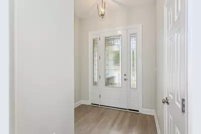 2475 Houston Circle, Gulf Breeze, FL 32563 - Photo 3