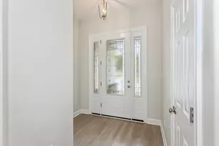 2475 Houston Cir, Gulf Breeze, FL 32563 - Photo 3