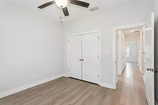 2475 Houston Cir, Gulf Breeze, FL 32563 - Photo 15