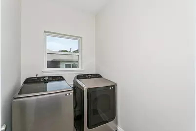 2475 Houston Circle, Gulf Breeze, FL 32563 - Photo 17