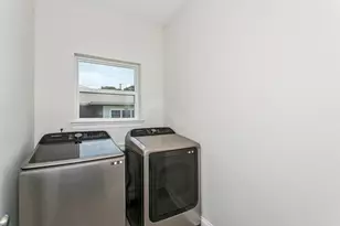 2475 Houston Cir, Gulf Breeze, FL 32563 - Photo 17