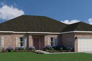 9056 E East River Dr, Navarre, FL 32566 - Photo 1