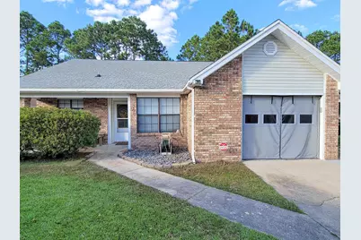 2206 Nancy's Path Path, Fort Walton Beach, FL 32547 - Photo 1
