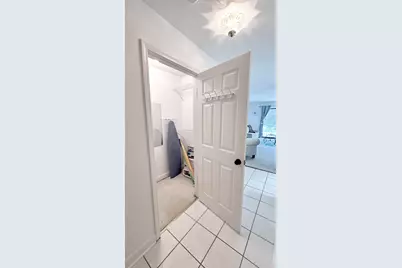 109 Westlake #109, Niceville, FL 32578 - Photo 11