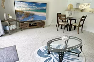 109 Westlake, Niceville, FL 32578 - Photo 27